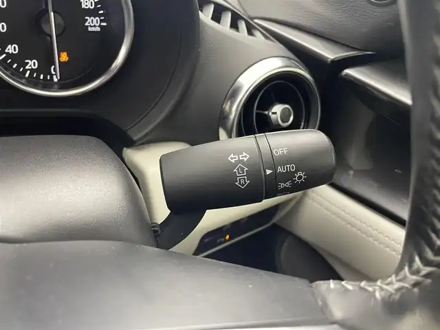 マツダ ロードスター S レザーPKG ホワイトセレクション 埼玉県 2021(令3)年 2.3万km マシーングレープレミアムM 純正ナビ/ CD DVD 地デジTV Bluetooth/バックカメラ/スマートシティーブレーキサポート/レーンキープアシスト/クルーズコントロール/クリアランスソナー /ホワイトナッパレザーシート/シートヒーター /LEDオートライト/ETC