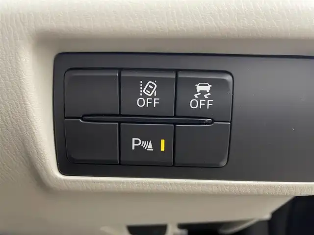 マツダ ロードスター S レザーPKG ホワイトセレクション 埼玉県 2021(令3)年 2.3万km マシーングレープレミアムM 純正ナビ/ CD DVD 地デジTV Bluetooth/バックカメラ/スマートシティーブレーキサポート/レーンキープアシスト/クルーズコントロール/クリアランスソナー /ホワイトナッパレザーシート/シートヒーター /LEDオートライト/ETC