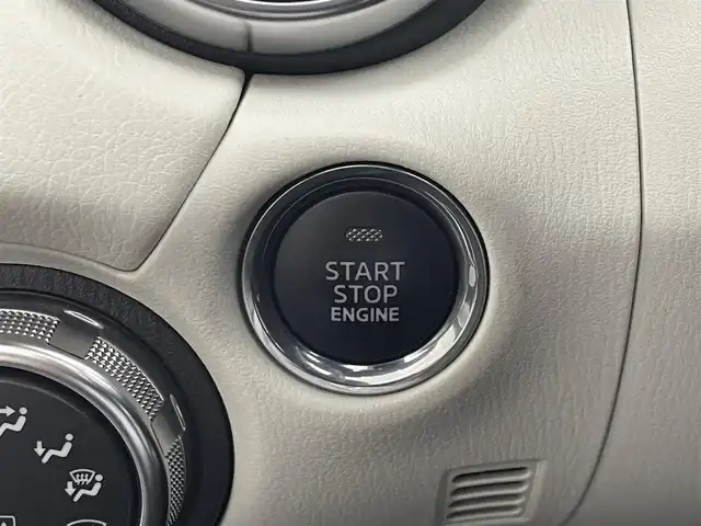 マツダ ロードスター S レザーPKG ホワイトセレクション 埼玉県 2021(令3)年 2.3万km マシーングレープレミアムM 純正ナビ/ CD DVD 地デジTV Bluetooth/バックカメラ/スマートシティーブレーキサポート/レーンキープアシスト/クルーズコントロール/クリアランスソナー /ホワイトナッパレザーシート/シートヒーター /LEDオートライト/ETC