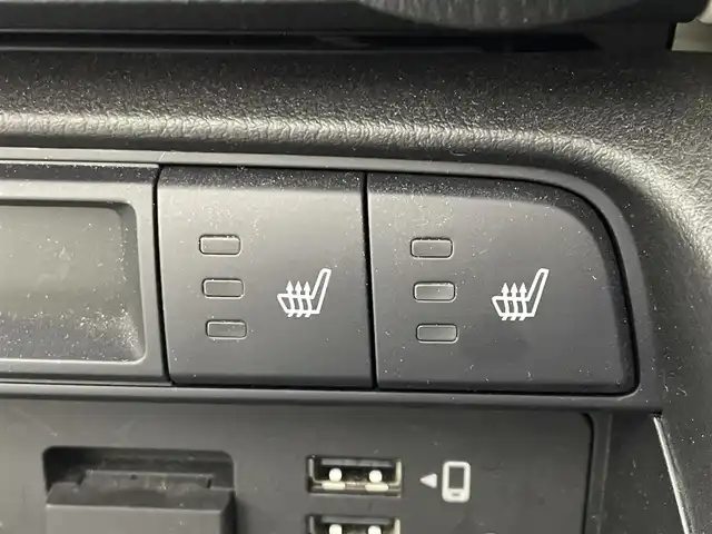 マツダ ロードスター S レザーPKG ホワイトセレクション 埼玉県 2021(令3)年 2.3万km マシーングレープレミアムM 純正ナビ/ CD DVD 地デジTV Bluetooth/バックカメラ/スマートシティーブレーキサポート/レーンキープアシスト/クルーズコントロール/クリアランスソナー /ホワイトナッパレザーシート/シートヒーター /LEDオートライト/ETC