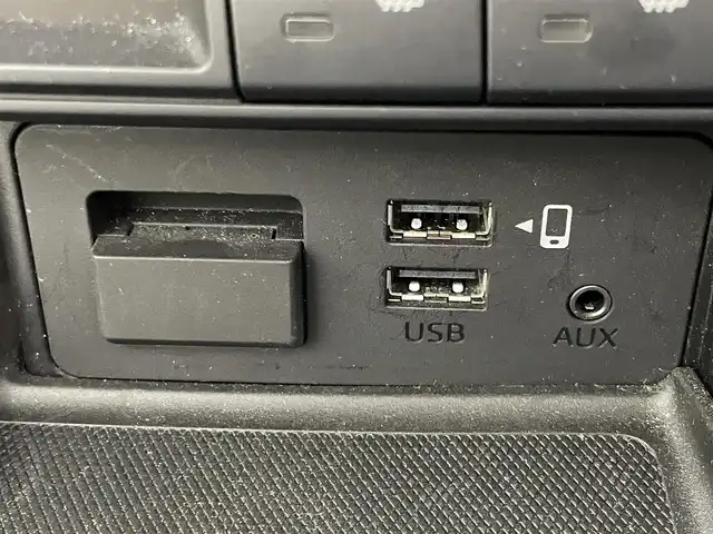 マツダ ロードスター S レザーPKG ホワイトセレクション 埼玉県 2021(令3)年 2.3万km マシーングレープレミアムM 純正ナビ/ CD DVD 地デジTV Bluetooth/バックカメラ/スマートシティーブレーキサポート/レーンキープアシスト/クルーズコントロール/クリアランスソナー /ホワイトナッパレザーシート/シートヒーター /LEDオートライト/ETC