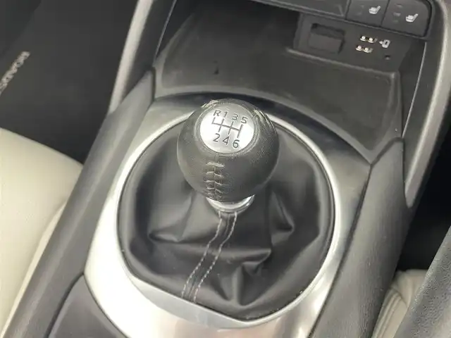 マツダ ロードスター S レザーPKG ホワイトセレクション 埼玉県 2021(令3)年 2.3万km マシーングレープレミアムM 純正ナビ/ CD DVD 地デジTV Bluetooth/バックカメラ/スマートシティーブレーキサポート/レーンキープアシスト/クルーズコントロール/クリアランスソナー /ホワイトナッパレザーシート/シートヒーター /LEDオートライト/ETC