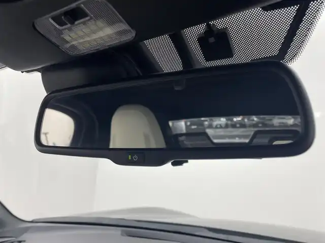 マツダ ロードスター S レザーPKG ホワイトセレクション 埼玉県 2021(令3)年 2.3万km マシーングレープレミアムM 純正ナビ/ CD DVD 地デジTV Bluetooth/バックカメラ/スマートシティーブレーキサポート/レーンキープアシスト/クルーズコントロール/クリアランスソナー /ホワイトナッパレザーシート/シートヒーター /LEDオートライト/ETC