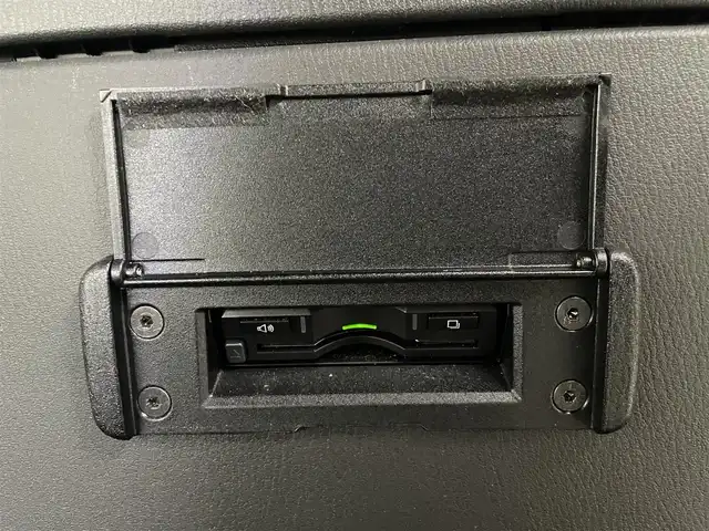 マツダ ロードスター S レザーPKG ホワイトセレクション 埼玉県 2021(令3)年 2.3万km マシーングレープレミアムM 純正ナビ/ CD DVD 地デジTV Bluetooth/バックカメラ/スマートシティーブレーキサポート/レーンキープアシスト/クルーズコントロール/クリアランスソナー /ホワイトナッパレザーシート/シートヒーター /LEDオートライト/ETC