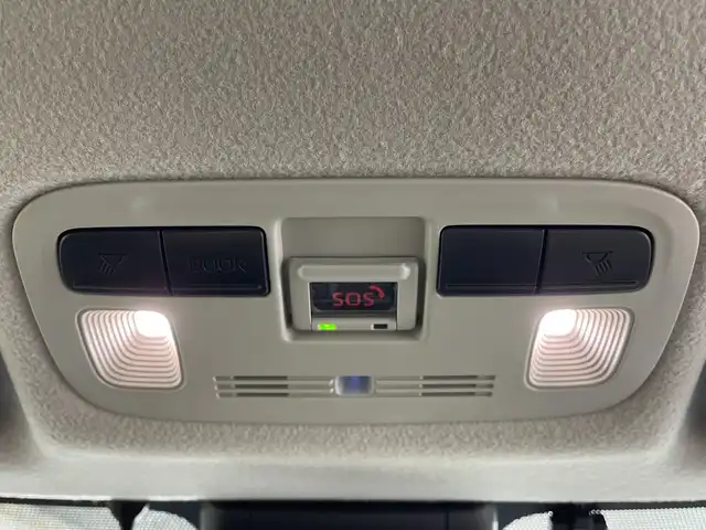 トヨタ アクア G 福岡県 2021(令3)年 4.7万km プラチナホワイトパールマイカ 禁煙車/純正ディスプレイオーディオ/・AM/FM/BT/フルセグTV/・バックモニター/トヨタセーフティセンス/前方ドライブレコーダー/ETC/AC100V/スマートキー/・プッシュスタート/ステアリングリモコン/純正フロアマット