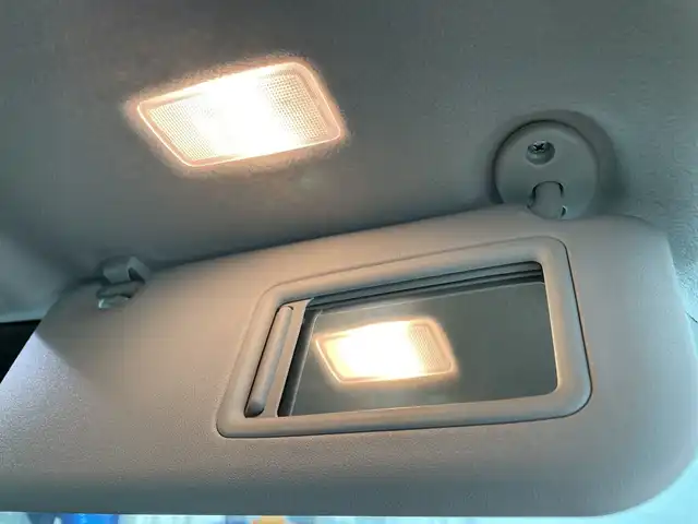 トヨタ アクア G 福岡県 2021(令3)年 4.7万km プラチナホワイトパールマイカ 禁煙車/純正ディスプレイオーディオ/・AM/FM/BT/フルセグTV/・バックモニター/トヨタセーフティセンス/前方ドライブレコーダー/ETC/AC100V/スマートキー/・プッシュスタート/ステアリングリモコン/純正フロアマット