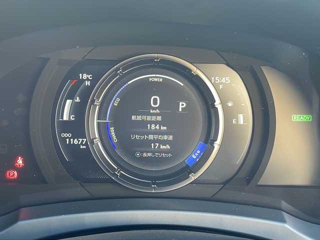 レクサス ＩＳ 300h Fスポーツ 福岡県 2024(令6)年 1.2万km グラファイトブラックガラスフレーク 純正メーカーナビ/　（AM/FM/CD/DVD/USB/Bluetooth/SD/AUX/フルセグ）/ムーンルーフ/３眼LEDヘッドライト/パノラマミックビューモニター/オレンジキャリパー/シートヒーター（D席＋N席）/ステアリングヒーター/ブラインドスポットモニター/レーダークルーズコントロール/オートハイビーム/ETC2.0/前後ドライブレコーダー/D+N席パワーシート/レザーシート/D+N席シートヒーター/純正19インチアルミホイール/パドルシフト