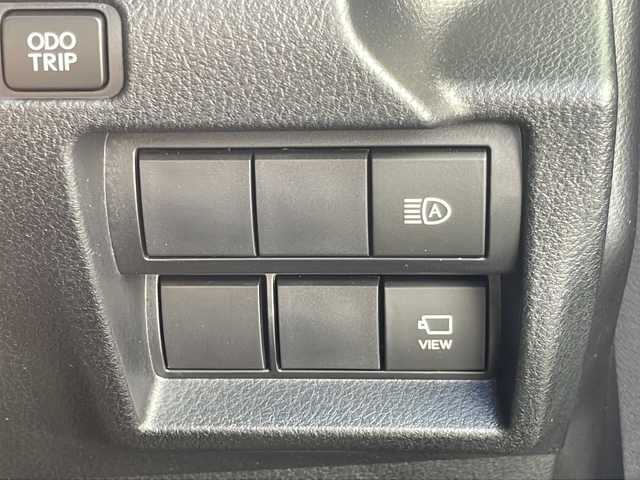 レクサス ＩＳ 300h Fスポーツ 福岡県 2024(令6)年 1.2万km グラファイトブラックガラスフレーク 純正メーカーナビ/　（AM/FM/CD/DVD/USB/Bluetooth/SD/AUX/フルセグ）/ムーンルーフ/３眼LEDヘッドライト/パノラマミックビューモニター/オレンジキャリパー/シートヒーター（D席＋N席）/ステアリングヒーター/ブラインドスポットモニター/レーダークルーズコントロール/オートハイビーム/ETC2.0/前後ドライブレコーダー/D+N席パワーシート/レザーシート/D+N席シートヒーター/純正19インチアルミホイール/パドルシフト