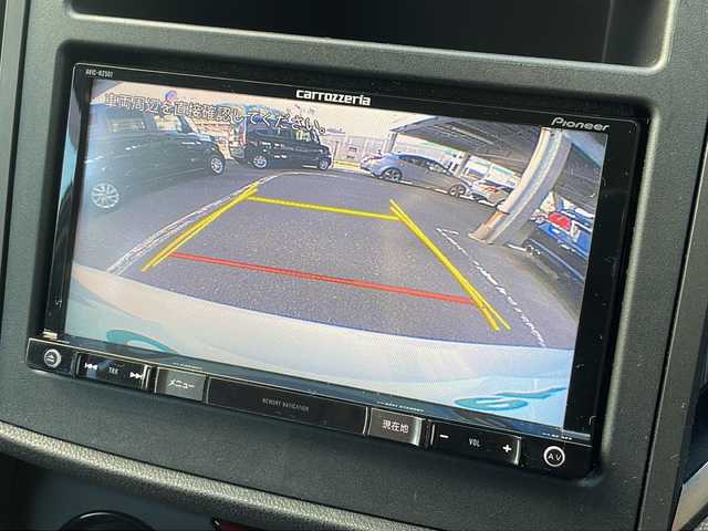 スバル インプレッサ スポーツ 1．6i－Lアイサイト 広島県 2018(平30)年 6.1万km クリスタルホワイトP 禁煙車/アイサイト/・プリクラッシュブレーキ/・アダプティブクルーズコントロール/・車線逸脱抑制/コーナーセンサー/ヒルスタートアシスト/社外ナビ（AVIC-RZ501）/・DTV/CD/DVD/SD/Bluetooth/バックカメラ/革巻きステアリング/ステアリングスイッチ/パドルシフト/オートライト/LEDヘッドライト/SRH/フォグランプ/電動パーキングブレーキ/ETC/ドライブレコーダー/ドアバイザー/純正16インチアルミホイール/W+サイド+カーテンエアバック