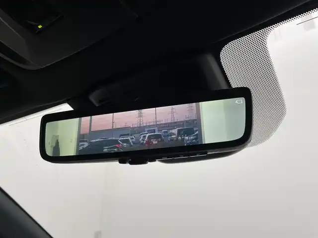 トヨタ クラウン スポーツ Z 宮城県 2024(令6)年 0.4万km プレシャスホワイトパール 純正コネクティッドナビ/パノラミックビューモニター/トヨタチームメイト/デジタルインナーミラー/アダプティブクルーズコントロール/ブラインドスポットモニター/プロドライビングアシスト/AC100Vアクセサリコンセント/ワイヤレス充電器/パーキングサポートブレーキ/クリアランスソナー/セーフティセンス/ETC2.0/内蔵ドライブレコーダー/シートヒーター/ベンチレーション/パワーバックドア/フルセグTV/スマートフォン連携/禁煙車