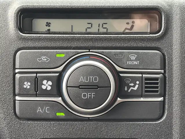 ダイハツ アトレー バン デッキバン 東京都 2025(令7)年 0.3万km オフビートカーキM ディスプレイオーディオ/（BT/CarAVAssist/AndroidAuto)/スマートアシスト/・アダプティブクルーズコントロール/・レーンキープコントロール/・先行車発進お知らせ/・衝突回避支援ブレーキ機能/・誤発進抑制制御機能/・ふらつき警報/両側パワースライド/リアサーキュレーター/MLJ社製XTREME-Jホイール/純正フロアマット/デジタルインナーミラー型ドライブレコーダー（前/後）