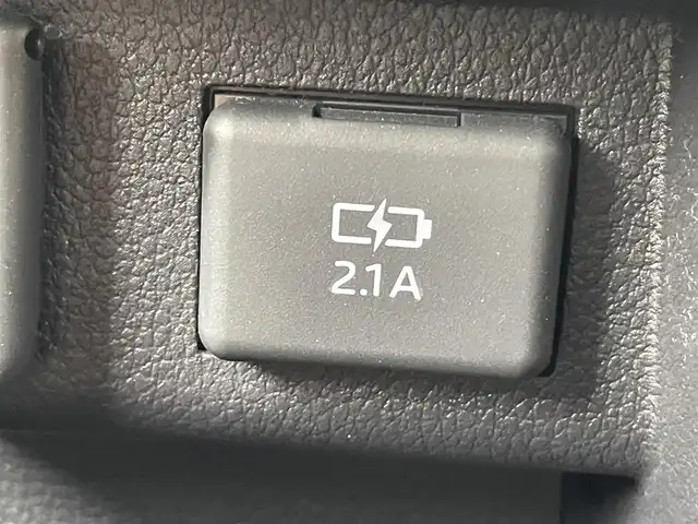 ダイハツ アトレー バン デッキバン 東京都 2025(令7)年 0.3万km オフビートカーキM ディスプレイオーディオ/（BT/CarAVAssist/AndroidAuto)/スマートアシスト/・アダプティブクルーズコントロール/・レーンキープコントロール/・先行車発進お知らせ/・衝突回避支援ブレーキ機能/・誤発進抑制制御機能/・ふらつき警報/両側パワースライド/リアサーキュレーター/MLJ社製XTREME-Jホイール/純正フロアマット/デジタルインナーミラー型ドライブレコーダー（前/後）