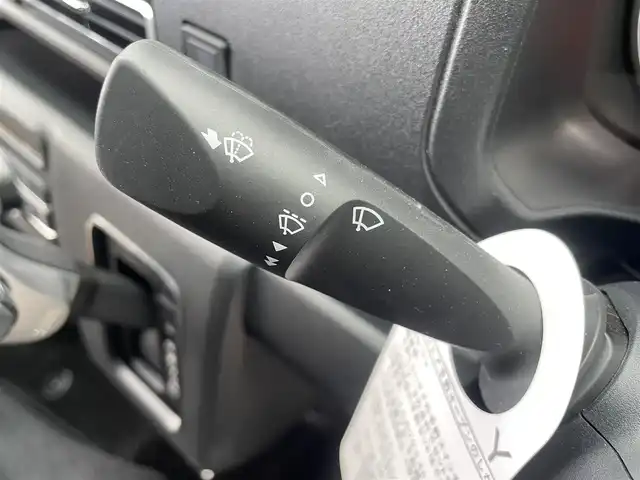 ダイハツ アトレー バン デッキバン 東京都 2025(令7)年 0.3万km オフビートカーキM ディスプレイオーディオ/（BT/CarAVAssist/AndroidAuto)/スマートアシスト/・アダプティブクルーズコントロール/・レーンキープコントロール/・先行車発進お知らせ/・衝突回避支援ブレーキ機能/・誤発進抑制制御機能/・ふらつき警報/両側パワースライド/リアサーキュレーター/MLJ社製XTREME-Jホイール/純正フロアマット/デジタルインナーミラー型ドライブレコーダー（前/後）