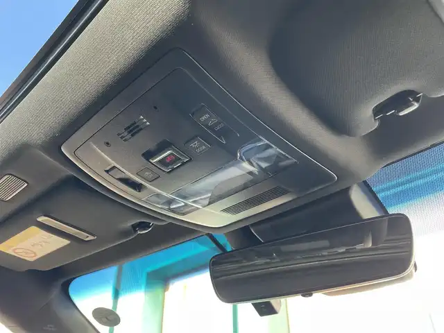 レクサス ＥＳ 300h Fスポーツ 宮崎県 2019(平31)年 7.1万km ホワイトノーヴァガラスフレーク メモリナビ/フルセグテレビ/バックカメラ/ウィンカーミラー/レーダークルーズコントロール/サンルーフ/ETC/レザーシート/パワーシート/シートヒーター/ベンチレーション/三眼LEDライト/純正19インチアルミホイール/純正フロアマット