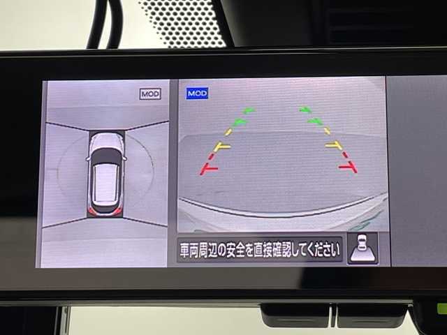 日産 キックス X 福島県 2021(令3)年 6万km ブリリアントホワイトパール /禁煙車//アラウンドビューモニター//デジタルインナーミラー//純正９型ナビ/CD・DVD・BT・MSV・USB・フルセグTV//ＬＥＤライト//プロパイロット//ステアリングヒーター//シートヒーター//前後ドライブレコーダー//ルーフレール//ＴＶキャンセラー//ハーフレザーシート//電動パーキングブレーキ//フォグライト