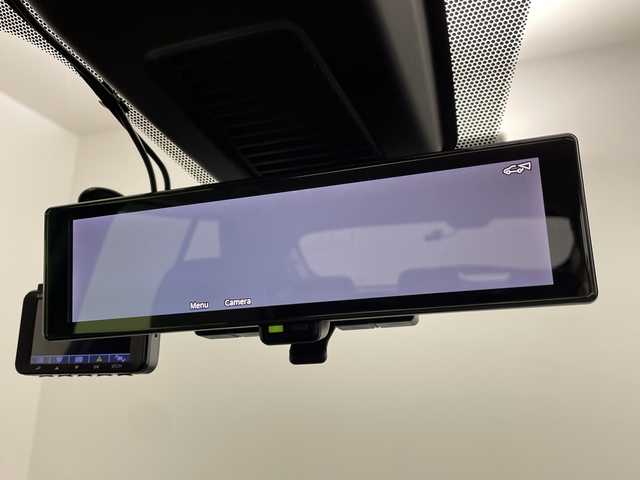 日産 キックス X 福島県 2021(令3)年 6万km ブリリアントホワイトパール /禁煙車//アラウンドビューモニター//デジタルインナーミラー//純正９型ナビ/CD・DVD・BT・MSV・USB・フルセグTV//ＬＥＤライト//プロパイロット//ステアリングヒーター//シートヒーター//前後ドライブレコーダー//ルーフレール//ＴＶキャンセラー//ハーフレザーシート//電動パーキングブレーキ//フォグライト