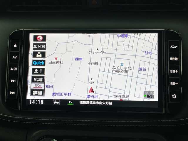 日産 キックス X 福島県 2021(令3)年 6万km ブリリアントホワイトパール /禁煙車//アラウンドビューモニター//デジタルインナーミラー//純正９型ナビ/CD・DVD・BT・MSV・USB・フルセグTV//ＬＥＤライト//プロパイロット//ステアリングヒーター//シートヒーター//前後ドライブレコーダー//ルーフレール//ＴＶキャンセラー//ハーフレザーシート//電動パーキングブレーキ//フォグライト