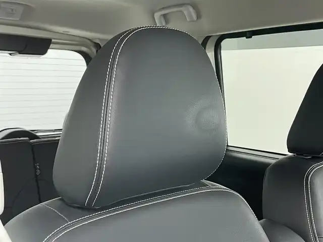 三菱 デリカミニ G プレミアム 岡山県 2024(令6)年 1.5万km ナチュラルアイボリーメタリック 純正9インチディスプレイオーディオ（AVIC-RQ720）/（Bluetooth/USB/Carplay/フルセグTV）/両側電動スライドドア/マイパイロット/デジタルインナーミラー/全方位カメラ/ステアリングヒーター/シートヒーター（運転席・助手席）/レーダークルーズコントロール/オートハイビーム/LEDヘッドライト/コーナーセンサー(前後)/ダウンヒルアシストコントロール/カーテンエアバック/社外フロアマット/純正15インチアルミ/ETC