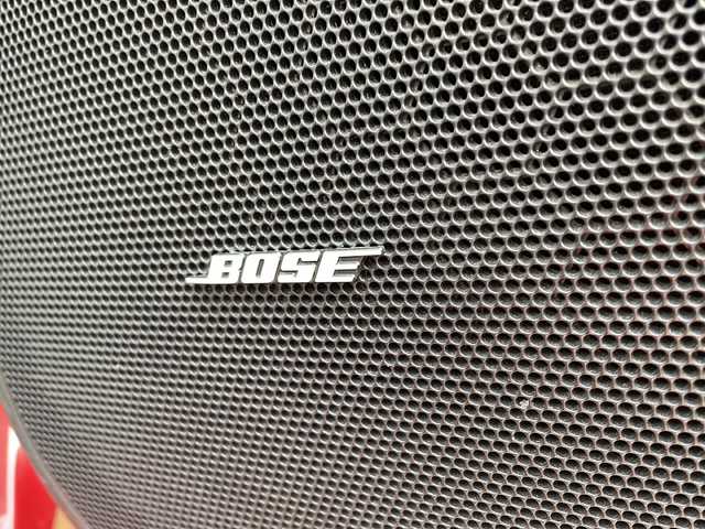 マツダ ＣＸ－５ XD Lパッケージ 鹿児島県 2015(平27)年 18.9万km ソウルレッドプレミアムメタリック ワンオーナー/BOSE/純正ナビ/フルセグ/Bluetooth/バックカメラ/レザーシート/前席シートヒーター/前席パワーシート/ステアリングスイッチ/クルーズコントロール/ブラインドスポットモニター/コーナーセンサー/ETC/スマートキー2本/保証書/取説