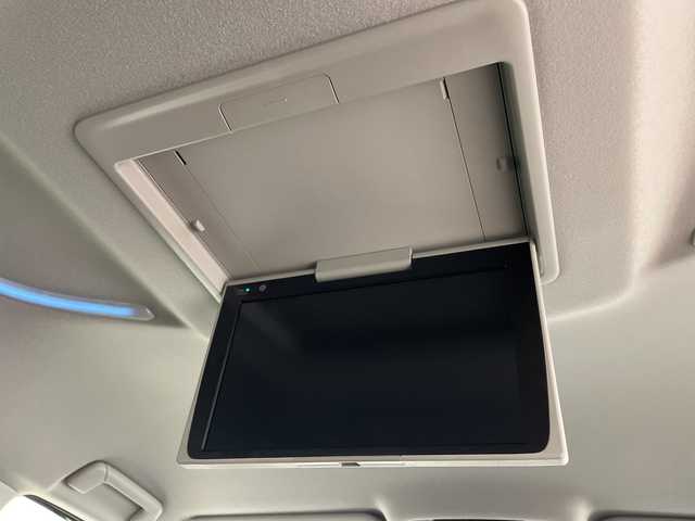 トヨタ アルファード S Cパッケージ 群馬県 2020(令2)年 5.9万km ホワイトパールクリスタルシャイン モデリスタエアロ　純正１２．１型後席モニター　純正９型ナビ　バックカメラ　電子ミラー　３眼ＬＥＤヘッドライト　ＢＳＭ　ＥＴＣ２．０　電動リアゲート　レザーシート　シートヒーター／シートエアコン　禁煙車