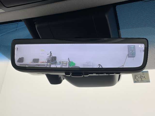 トヨタ アルファード S Cパッケージ 群馬県 2020(令2)年 5.9万km ホワイトパールクリスタルシャイン モデリスタエアロ　純正１２．１型後席モニター　純正９型ナビ　バックカメラ　電子ミラー　３眼ＬＥＤヘッドライト　ＢＳＭ　ＥＴＣ２．０　電動リアゲート　レザーシート　シートヒーター／シートエアコン　禁煙車