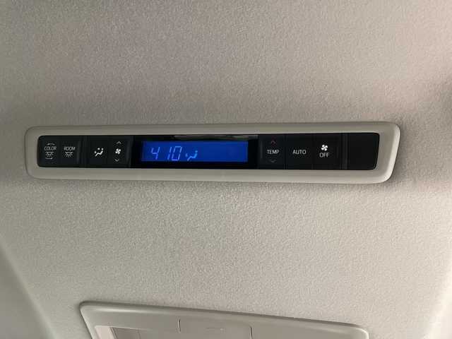 トヨタ アルファード S Cパッケージ 群馬県 2020(令2)年 5.9万km ホワイトパールクリスタルシャイン モデリスタエアロ　純正１２．１型後席モニター　純正９型ナビ　バックカメラ　電子ミラー　３眼ＬＥＤヘッドライト　ＢＳＭ　ＥＴＣ２．０　電動リアゲート　レザーシート　シートヒーター／シートエアコン　禁煙車