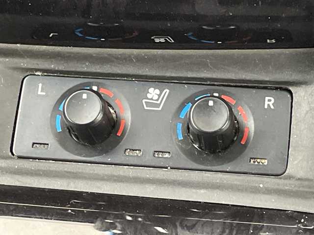 トヨタ アルファード S Cパッケージ 群馬県 2020(令2)年 5.9万km ホワイトパールクリスタルシャイン モデリスタエアロ　純正１２．１型後席モニター　純正９型ナビ　バックカメラ　電子ミラー　３眼ＬＥＤヘッドライト　ＢＳＭ　ＥＴＣ２．０　電動リアゲート　レザーシート　シートヒーター／シートエアコン　禁煙車