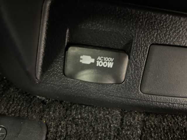 トヨタ アルファード S Cパッケージ 群馬県 2020(令2)年 5.9万km ホワイトパールクリスタルシャイン モデリスタエアロ　純正１２．１型後席モニター　純正９型ナビ　バックカメラ　電子ミラー　３眼ＬＥＤヘッドライト　ＢＳＭ　ＥＴＣ２．０　電動リアゲート　レザーシート　シートヒーター／シートエアコン　禁煙車