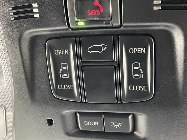 トヨタ アルファード S Cパッケージ 群馬県 2020(令2)年 5.9万km ホワイトパールクリスタルシャイン モデリスタエアロ　純正１２．１型後席モニター　純正９型ナビ　バックカメラ　電子ミラー　３眼ＬＥＤヘッドライト　ＢＳＭ　ＥＴＣ２．０　電動リアゲート　レザーシート　シートヒーター／シートエアコン　禁煙車