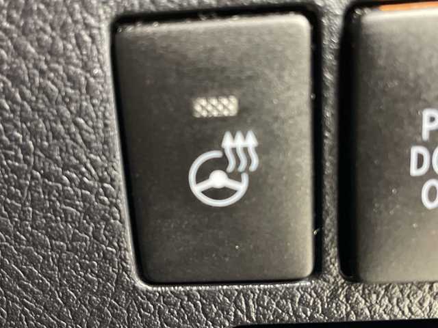 トヨタ アルファード S Cパッケージ 群馬県 2020(令2)年 5.9万km ホワイトパールクリスタルシャイン モデリスタエアロ　純正１２．１型後席モニター　純正９型ナビ　バックカメラ　電子ミラー　３眼ＬＥＤヘッドライト　ＢＳＭ　ＥＴＣ２．０　電動リアゲート　レザーシート　シートヒーター／シートエアコン　禁煙車