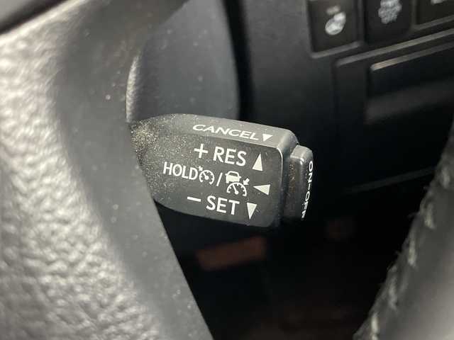 トヨタ アルファード S Cパッケージ 群馬県 2020(令2)年 5.9万km ホワイトパールクリスタルシャイン モデリスタエアロ　純正１２．１型後席モニター　純正９型ナビ　バックカメラ　電子ミラー　３眼ＬＥＤヘッドライト　ＢＳＭ　ＥＴＣ２．０　電動リアゲート　レザーシート　シートヒーター／シートエアコン　禁煙車