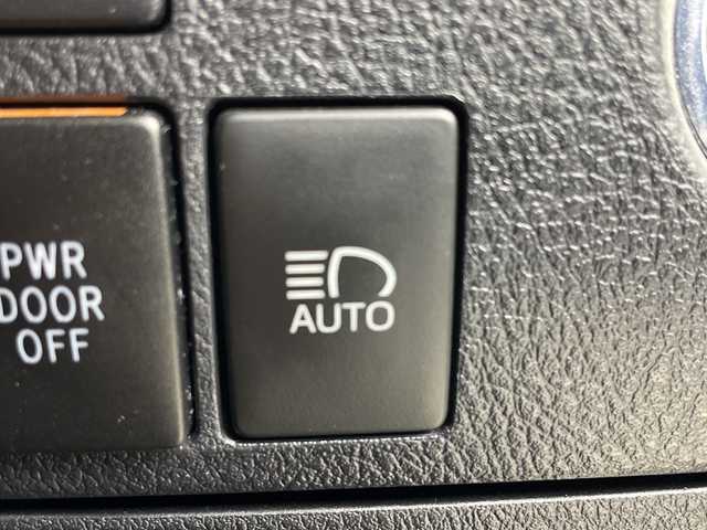 トヨタ アルファード S Cパッケージ 群馬県 2020(令2)年 5.9万km ホワイトパールクリスタルシャイン モデリスタエアロ　純正１２．１型後席モニター　純正９型ナビ　バックカメラ　電子ミラー　３眼ＬＥＤヘッドライト　ＢＳＭ　ＥＴＣ２．０　電動リアゲート　レザーシート　シートヒーター／シートエアコン　禁煙車