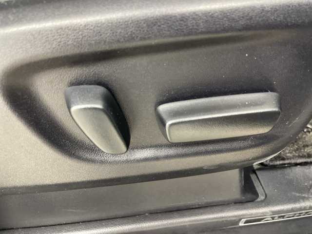 トヨタ アルファード S Cパッケージ 群馬県 2020(令2)年 5.9万km ホワイトパールクリスタルシャイン モデリスタエアロ　純正１２．１型後席モニター　純正９型ナビ　バックカメラ　電子ミラー　３眼ＬＥＤヘッドライト　ＢＳＭ　ＥＴＣ２．０　電動リアゲート　レザーシート　シートヒーター／シートエアコン　禁煙車