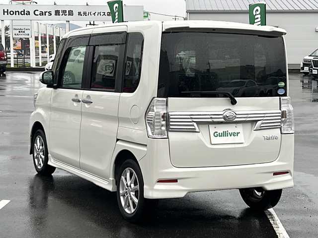 車両画像2