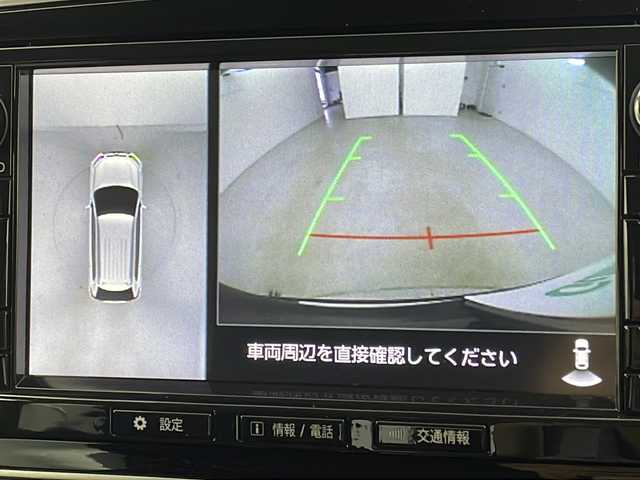 車両画像15