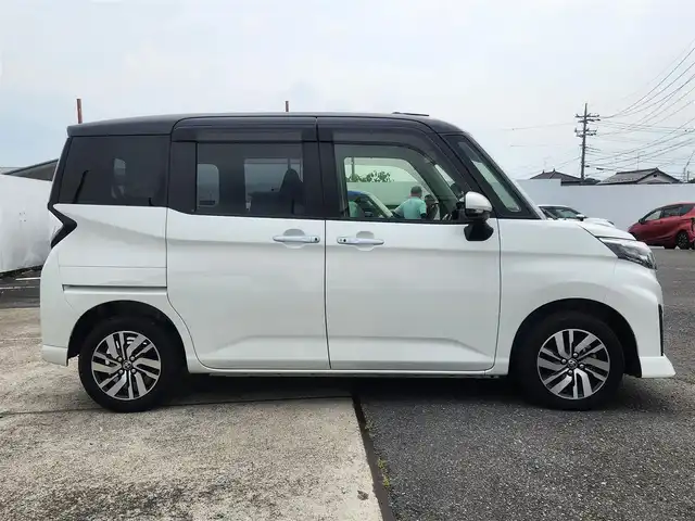 車両画像16