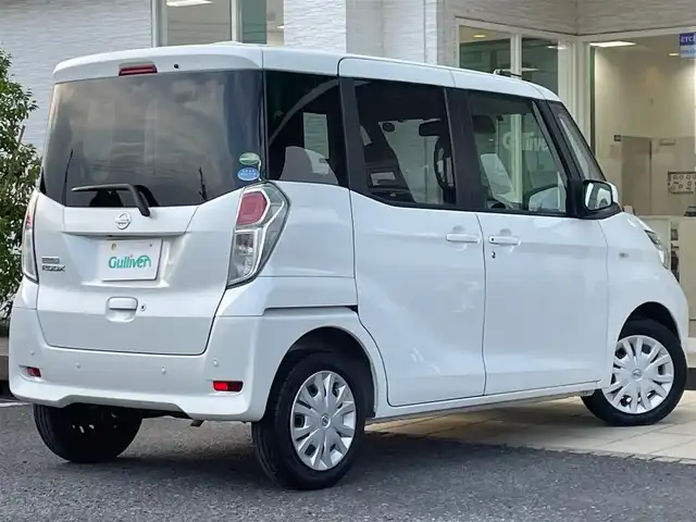 車両画像21