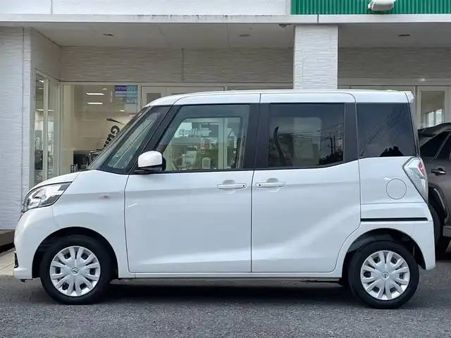 車両画像20