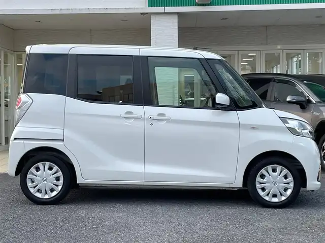 車両画像19