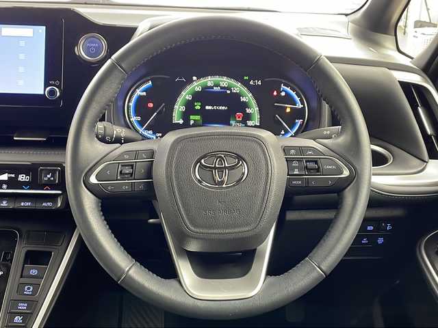 トヨタ ヴォクシー ハイブリッド S－Z 兵庫県 2022(令4)年 3.2万km ホワイトパールクリスタルシャイン ディスプレイオーディオ/(Bluetooth/CD/DVD/USB/type-C/Miracast/フルセグ)/トヨタセーフティセンス/プリクラッシュセーフティ/レーンディパーチャーアラート/オートマチックハイビーム/レーダークルーズコントロール/両側パワースライドドア/ハーフレザーシート/前席シートヒーター/バックカメラ/LEDヘッドライト/オートライト/純正17インチアルミホイール/後席type-C充電ポート/リアロールサンシェード/100V充電/オートリトラクタブルミラー/電動格納ミラー/電動パーキングホールド/オートブレーキホールド
