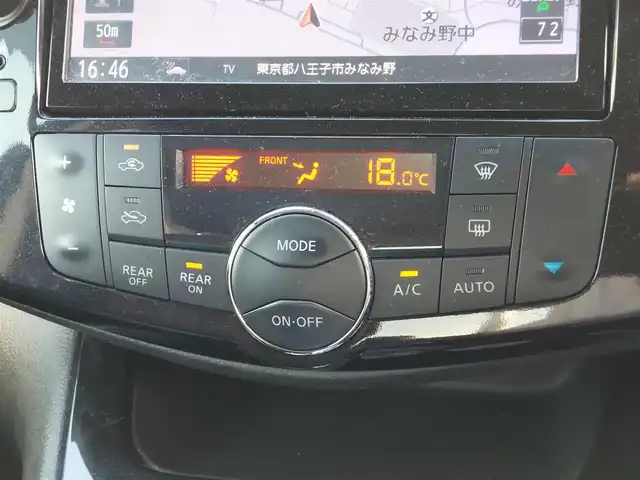 車両画像10