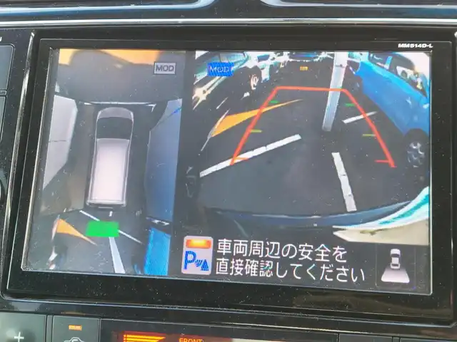 車両画像3