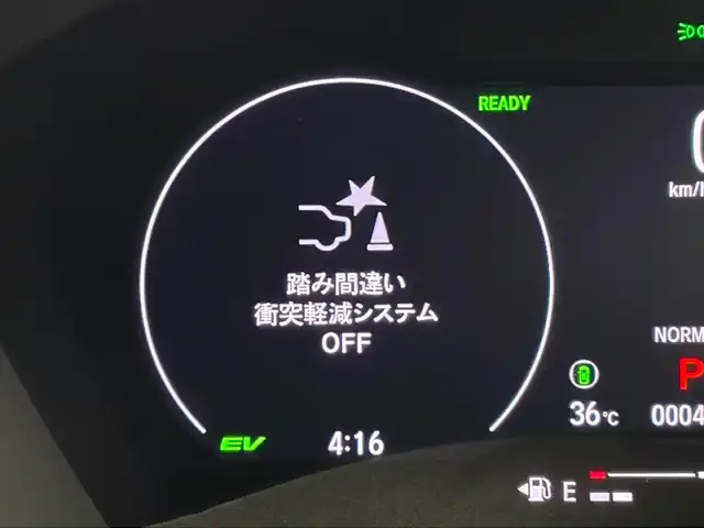 車両画像11