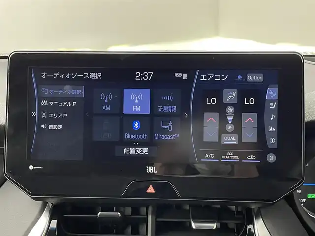 車両画像6