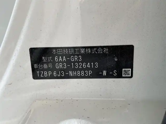 車両画像23