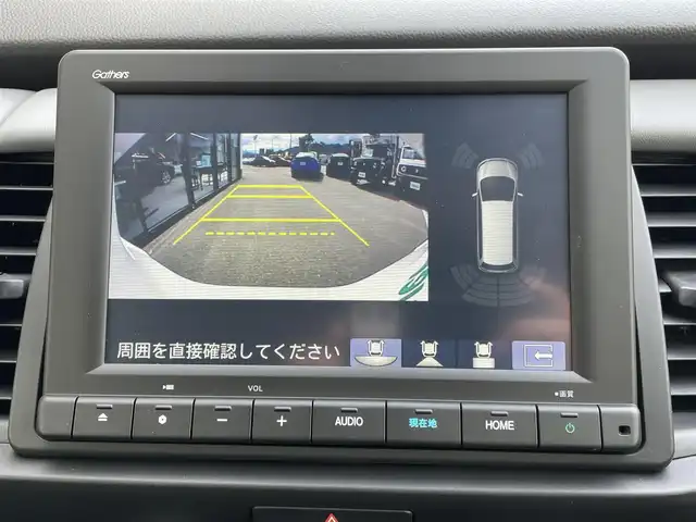 車両画像5