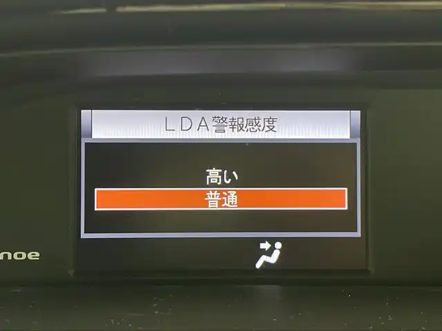 車両画像10