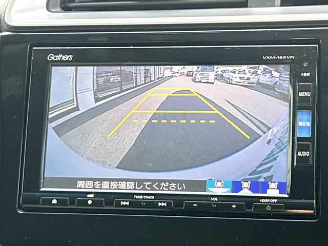 車両画像4