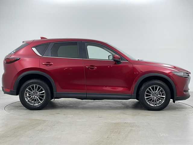 マツダ ＣＸ－５