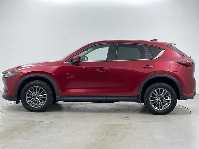 マツダ ＣＸ－５